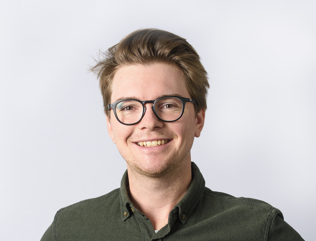 Jens Wilhelmsson